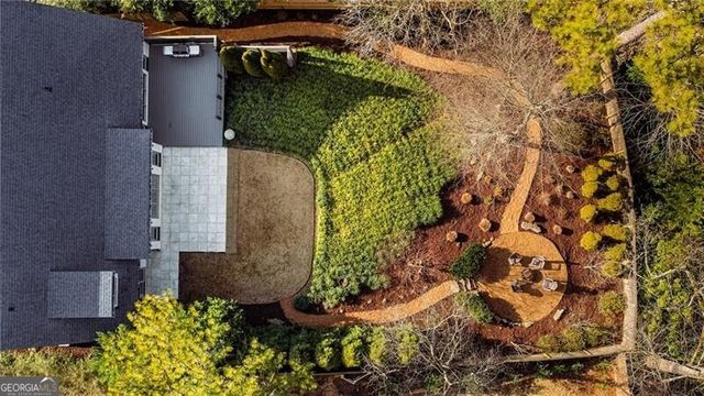 1138 Beech Haven Road NE, Atlanta, GA 30324