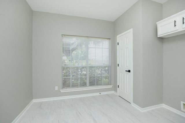 2522 Cardinal Elm Street, Fresno, TX 77545