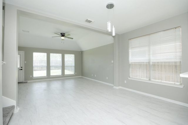 2522 Cardinal Elm Street, Fresno, TX 77545