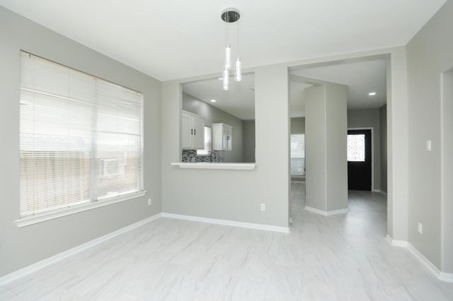 2522 Cardinal Elm Street, Fresno, TX 77545