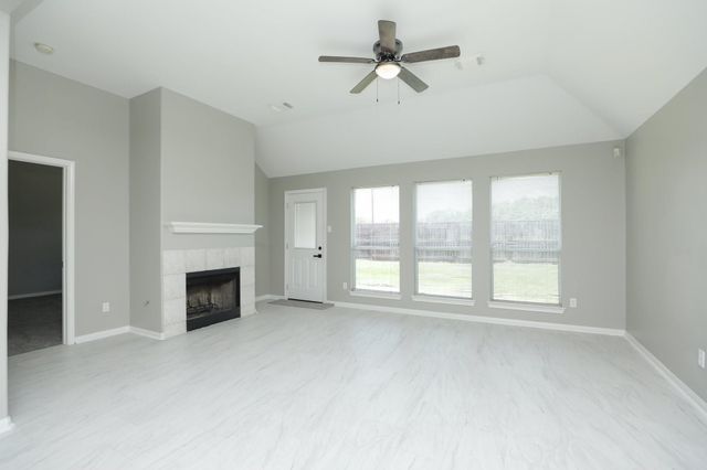 2522 Cardinal Elm Street, Fresno, TX 77545