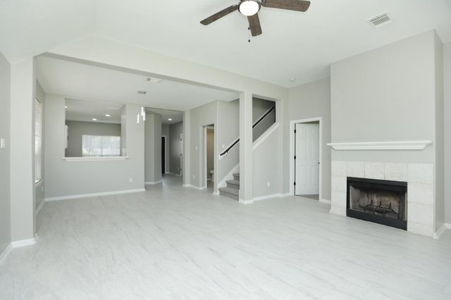 2522 Cardinal Elm Street, Fresno, TX 77545