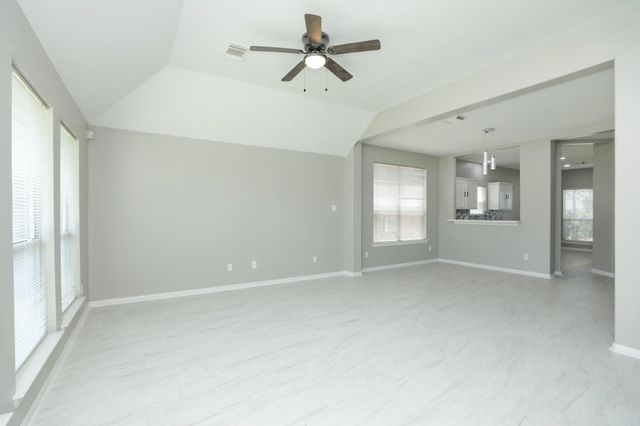 2522 Cardinal Elm Street, Fresno, TX 77545