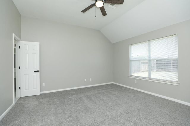 2522 Cardinal Elm Street, Fresno, TX 77545