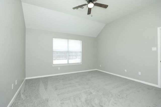 2522 Cardinal Elm Street, Fresno, TX 77545