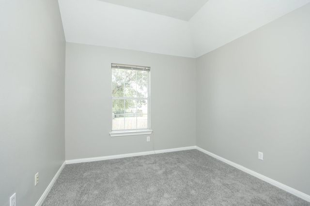 2522 Cardinal Elm Street, Fresno, TX 77545