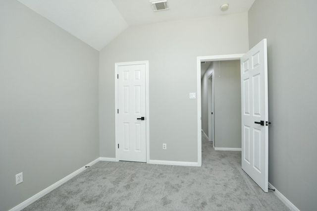 2522 Cardinal Elm Street, Fresno, TX 77545