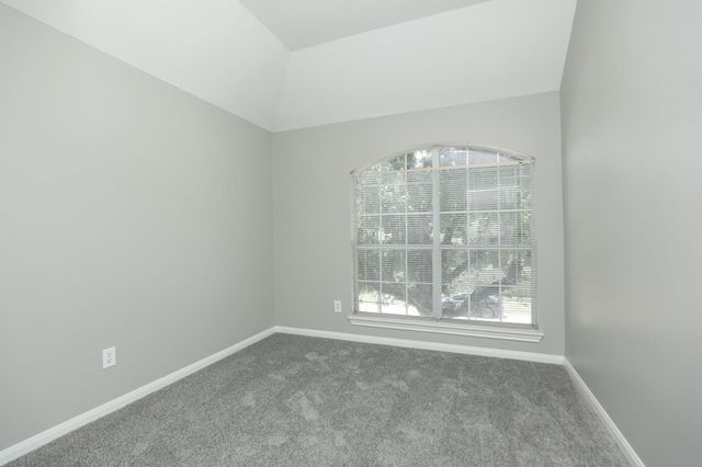 2522 Cardinal Elm Street, Fresno, TX 77545