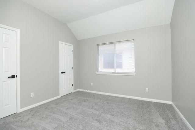 2522 Cardinal Elm Street, Fresno, TX 77545