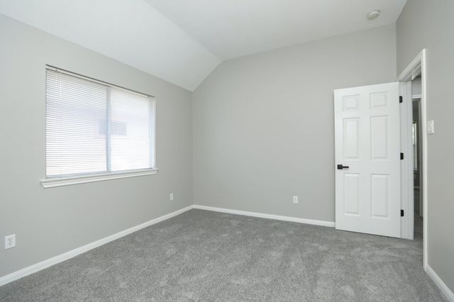 2522 Cardinal Elm Street, Fresno, TX 77545