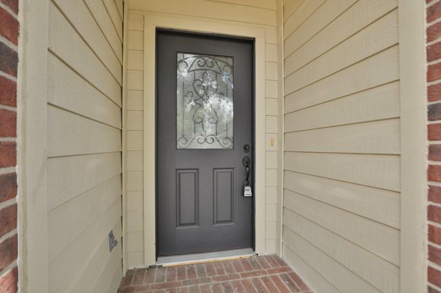 2522 Cardinal Elm Street, Fresno, TX 77545