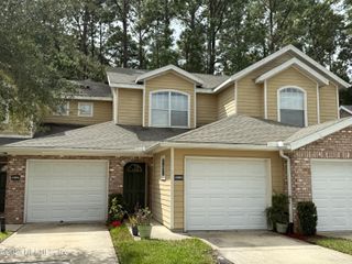 10200 BELLE RIVE Boulevard 4905, Jacksonville, FL 32256