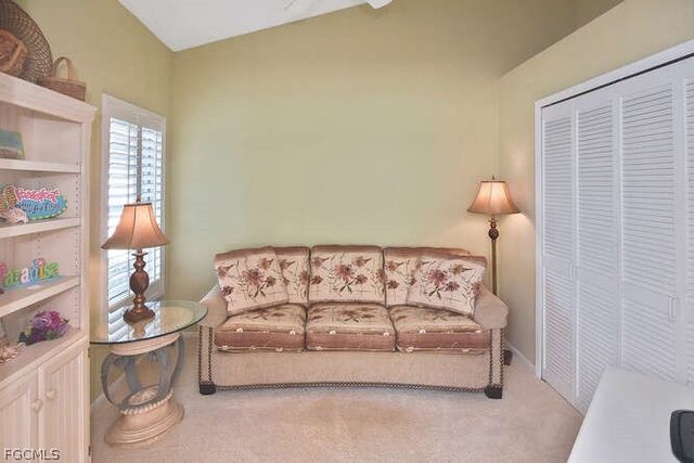 1401 McGregor Park CIR, Fort Myers, FL 33908