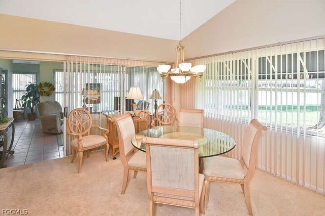 1401 McGregor Park CIR, Fort Myers, FL 33908