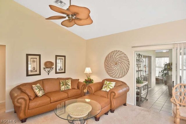 1401 McGregor Park CIR, Fort Myers, FL 33908