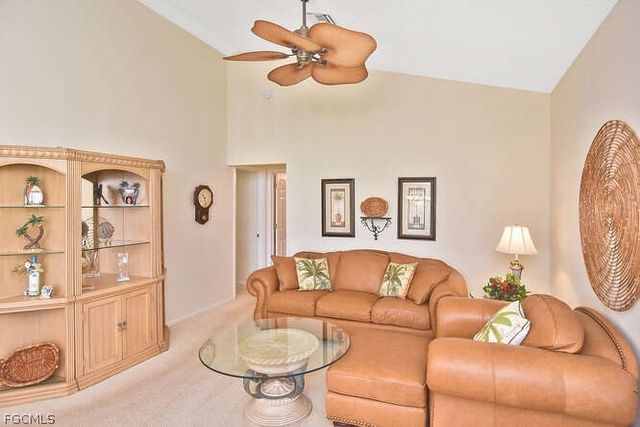 1401 McGregor Park CIR, Fort Myers, FL 33908