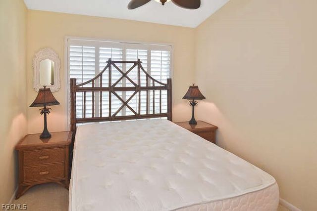 1401 McGregor Park CIR, Fort Myers, FL 33908