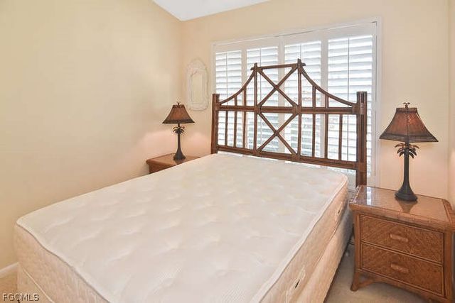 1401 McGregor Park CIR, Fort Myers, FL 33908