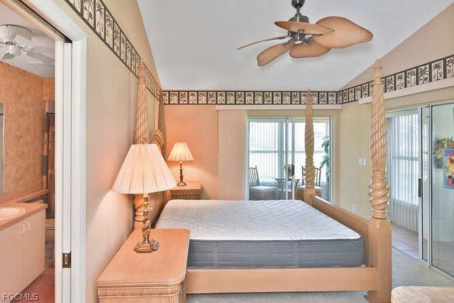 1401 McGregor Park CIR, Fort Myers, FL 33908