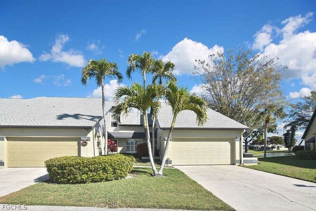 1401 McGregor Park CIR, Fort Myers, FL 33908
