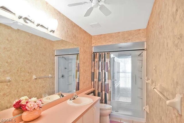 1401 McGregor Park CIR, Fort Myers, FL 33908