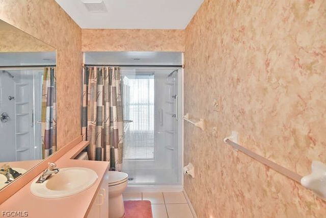 1401 McGregor Park CIR, Fort Myers, FL 33908