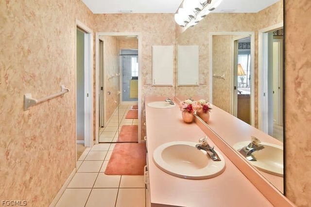 1401 McGregor Park CIR, Fort Myers, FL 33908