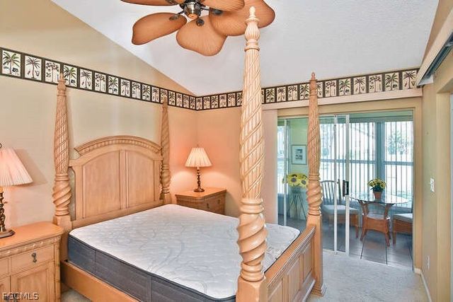 1401 McGregor Park CIR, Fort Myers, FL 33908