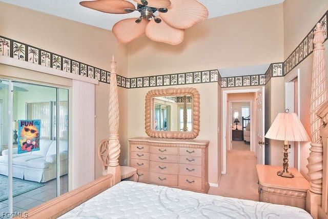 1401 McGregor Park CIR, Fort Myers, FL 33908