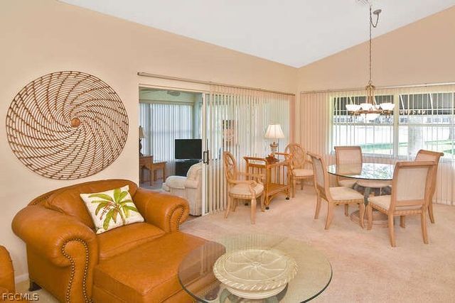 1401 McGregor Park CIR, Fort Myers, FL 33908