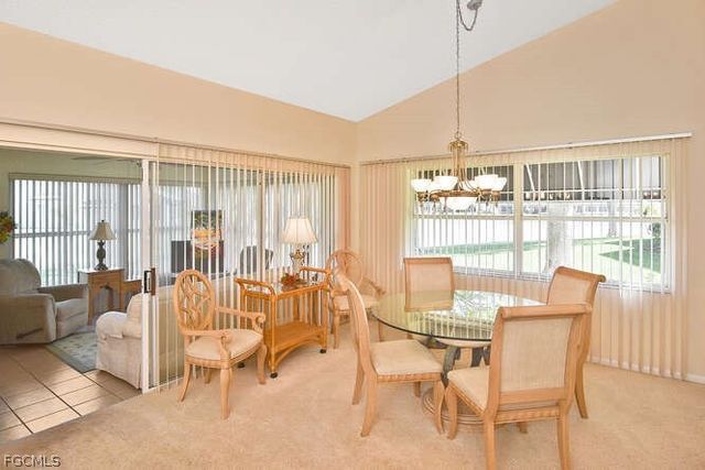 1401 McGregor Park CIR, Fort Myers, FL 33908