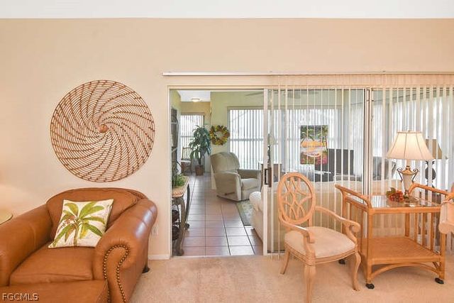 1401 McGregor Park CIR, Fort Myers, FL 33908