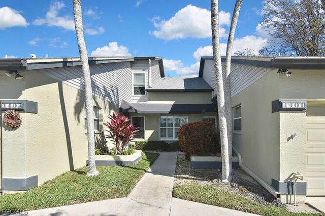 1401 McGregor Park CIR, Fort Myers, FL 33908