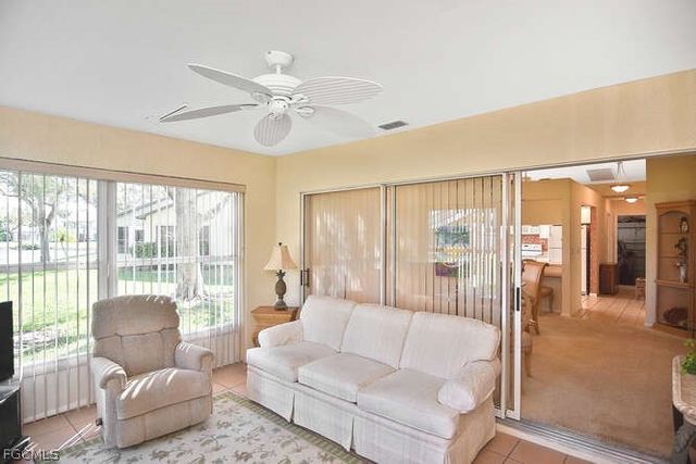 1401 McGregor Park CIR, Fort Myers, FL 33908