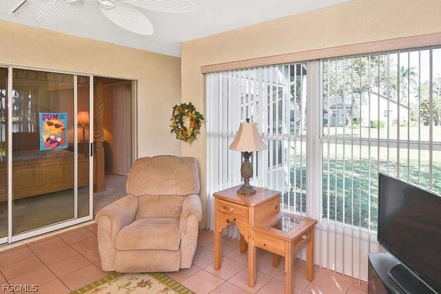 1401 McGregor Park CIR, Fort Myers, FL 33908