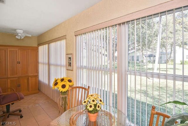 1401 McGregor Park CIR, Fort Myers, FL 33908