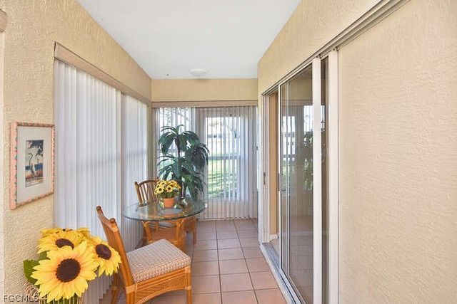 1401 McGregor Park CIR, Fort Myers, FL 33908