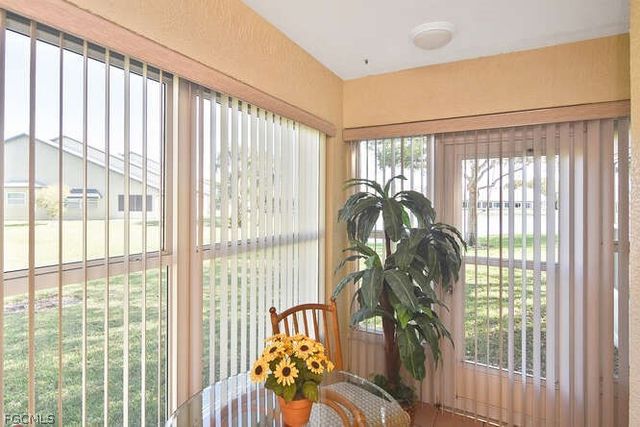 1401 McGregor Park CIR, Fort Myers, FL 33908