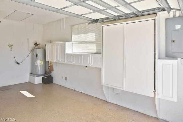 1401 McGregor Park CIR, Fort Myers, FL 33908