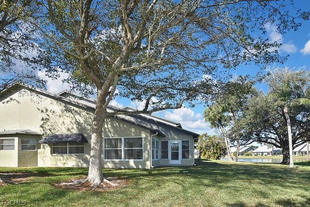 1401 McGregor Park CIR, Fort Myers, FL 33908