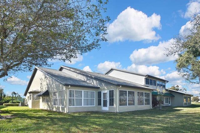 1401 McGregor Park CIR, Fort Myers, FL 33908