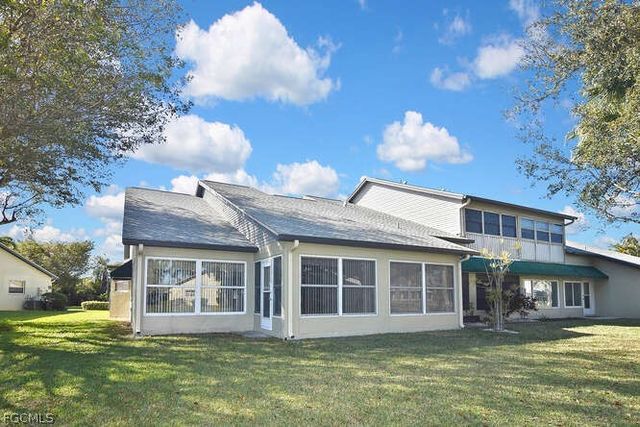 1401 McGregor Park CIR, Fort Myers, FL 33908