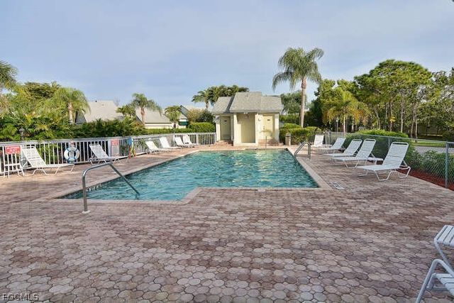 1401 McGregor Park CIR, Fort Myers, FL 33908