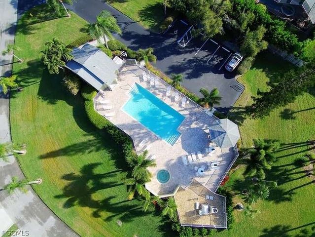 1401 McGregor Park CIR, Fort Myers, FL 33908