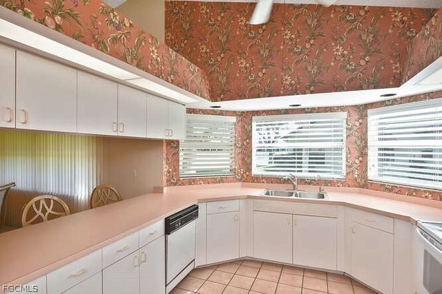 1401 McGregor Park CIR, Fort Myers, FL 33908