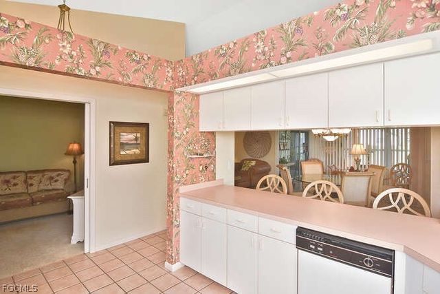 1401 McGregor Park CIR, Fort Myers, FL 33908