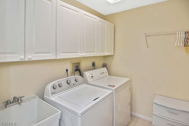 1401 McGregor Park CIR, Fort Myers, FL 33908