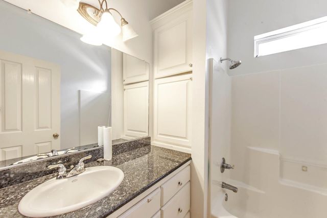 111 Thetford Drive, Houma, LA 70360