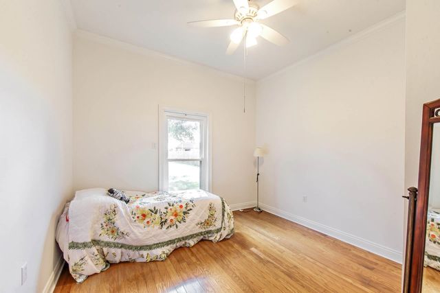 111 Thetford Drive, Houma, LA 70360