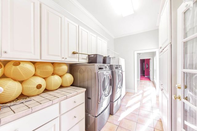 111 Thetford Drive, Houma, LA 70360